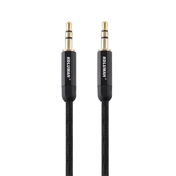 کابل انتقال صدا کلومن پلاس مدل +LifeWire KA-1 طول 1متر